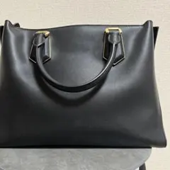 CHARLES&KEITH ハンドバッグ