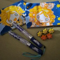 2026年最新】鏡音レン リングライトの人気アイテム - メルカリ