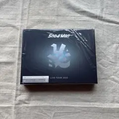 Item thumbnail for item b7d452e7-9919-4a76-86c9-4538ec82f9d7