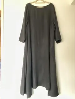 【とこちゃん様専用】2点おまとめ