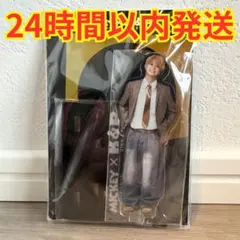 King & Prince キンプリ 髙橋海人 アクリルスタンド アクスタ