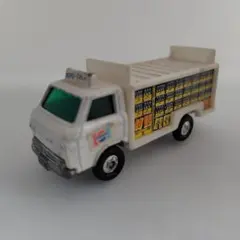 Item thumbnail for item e986ac87-9263-4f2e-a22b-f102f5df1cdf