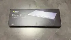 新品未使用 SOTO フィールドカイト ST-632のサムネイル