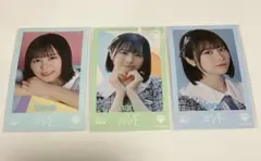 ^_^様 リクエスト 2点 まとめ商品