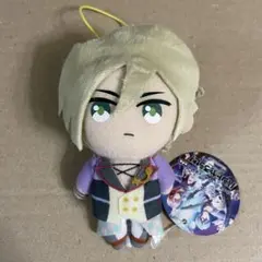 2025年最新】ぬいぐるみ バンドやろうぜの人気アイテム - メルカリ