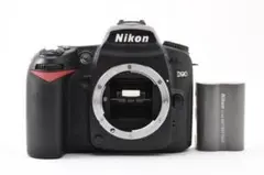 ★快調！美品★Nikon D100 35-135mm ニコン ☆快調！美品☆Nikon D100 35-135mm ニコン - メルカリ