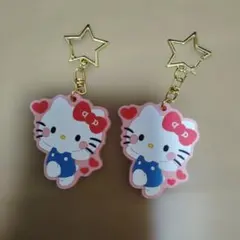 Item thumbnail for item 562f628a-a85d-4204-9933-91b0b3924033