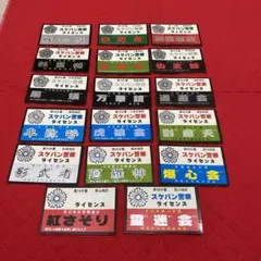 Item thumbnail for item 0aaf5609-2022-4df1-a90e-47923fe2a37f