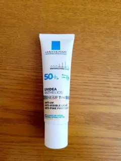 LA ROCHE-POSAY UVイデア XL プロテクショントーンアップのサムネイル