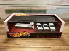 Item thumbnail for item c07dc313-842f-4654-bb0e-0e28e0eecd13