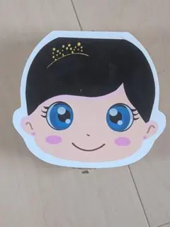 Item thumbnail for item 76af65e0-1937-45fa-96e7-335024de0a69