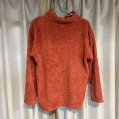 ユニクロパジャマS