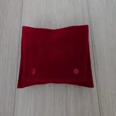 カルティエ 時計 ケース 保存袋