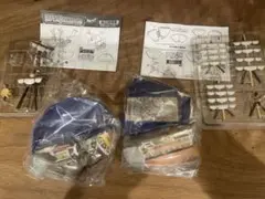 けさやく☆きら様 リクエスト 2点 まとめ商品