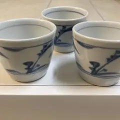 Item thumbnail for item 5666c007-ac24-440a-88a6-f276e0dac9c6