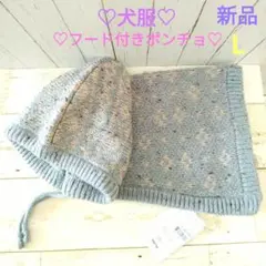 Item thumbnail for item 249e2904-e7f1-4255-a5fc-6c177a6312ec