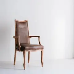 2025年最新】マルニ木工 椅子の人気アイテム - メルカリ