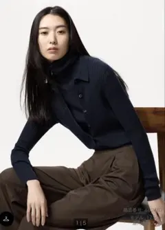 Item thumbnail for item 2a0fc0c5-94ac-485b-ab67-cfff56b56aec