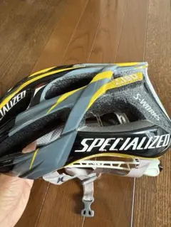 Item thumbnail for item 8e1580b7-7881-4581-8714-82ee8ae67ab3