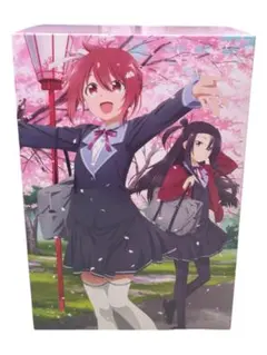 Item thumbnail for item 8b5b02c4-adf9-493b-a37c-c3b2f1366ed9