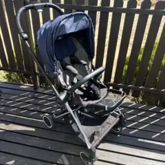 Item thumbnail for item 8b125811-dee3-41fb-a020-726132680bc9