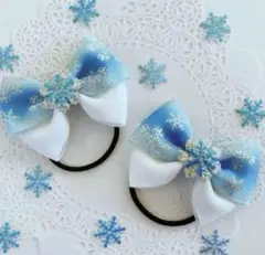 mari様 リクエスト 2点 まとめ商品