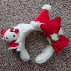 Item thumbnail for item 7b96e491-50d7-460d-bdb6-20147b20d550