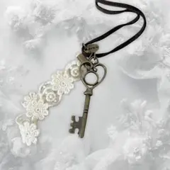 Item thumbnail for item 8fe2a70b-1297-46ac-abc0-d7e22874bd96