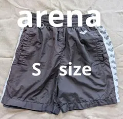 Item thumbnail for item 9dc7fd1f-83c2-429b-9466-80b363e018b0