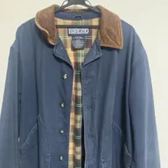 2025年最新】LANDS'END メンズ ジャケット・アウター その他の