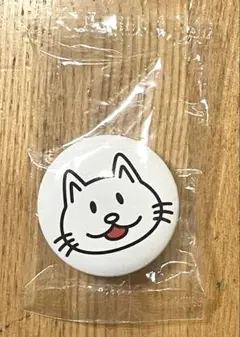 2026年最新】BUMP OF CHICKEN ピンズの人気アイテム - メルカリ