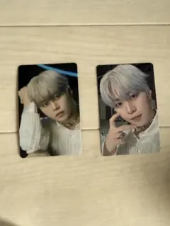 BE CLASSIC 木全翔也 トレカ セルカ