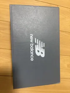 New Balance M1000DI 24.5cm