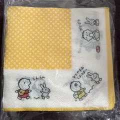 2026年最新】みんなのたぁ坊レアの人気アイテム - メルカリ