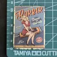 Yumori様 リクエスト 2点 まとめ商品