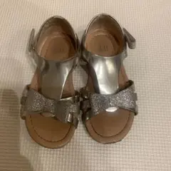 Item thumbnail for item 1b42f29d-2de5-486e-8eda-a0393f0b9c7d