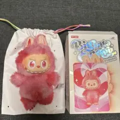 【正規品】Energy ラブブ　LOVE