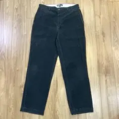 2025年最新】polo ralph コーデュロイパンツの人気アイテム