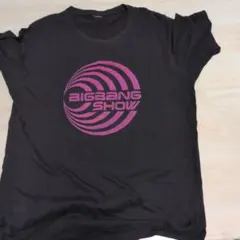 服