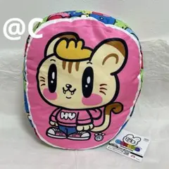 小森隼　ジェネ高　クッション 小森隼 ジェネ高 クッション 小森隼ジェネ高クッション