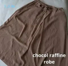 Item thumbnail for item d8ccec3a-060e-4217-b5f3-8e8a51b8469f