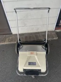 Item thumbnail for item 6aae5c98-0365-4b57-bf6a-3d616864bd25