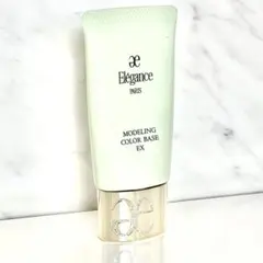 Elegance Modeling Color Base EX GR400