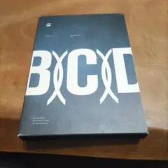 Item thumbnail for item 7026754e-c8db-4b9b-8bd5-3c0362a8f925