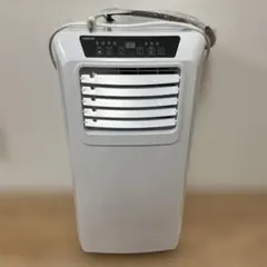 2026年最新】yec-k221の人気アイテム - メルカリ