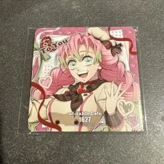 2026年最新】蜜璃 コースターの人気アイテム - メルカリ