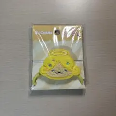 2025年最新】ジェオチャム もこの人気アイテム - メルカリ