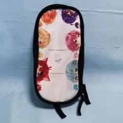 すとぷり　ストプリ　Strawberry　Prince　ペンケース　筆箱
