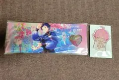 あんさんぶるスターズ！！ 姫宮桃李 伏見弓弦セット