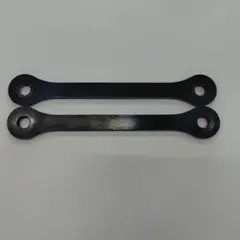 DAYTONA ローダウンリンクロッド バンディット1200s/1250sのサムネイル